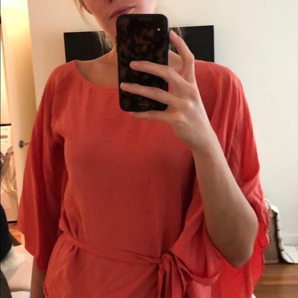 Tops - Blouse Tops - Blouse